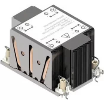 Kühlkörper/Radiator Intel CYP2UHSSTD