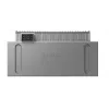 Battery for Anker Solix Solarbank 2 Pro/ Plus 1600Wh