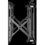 Vision VFM-VW6X4/2 Anzeige Schwarz