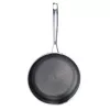 Professionelle Bratpfanne Maestro MR-1224-24 24 cm