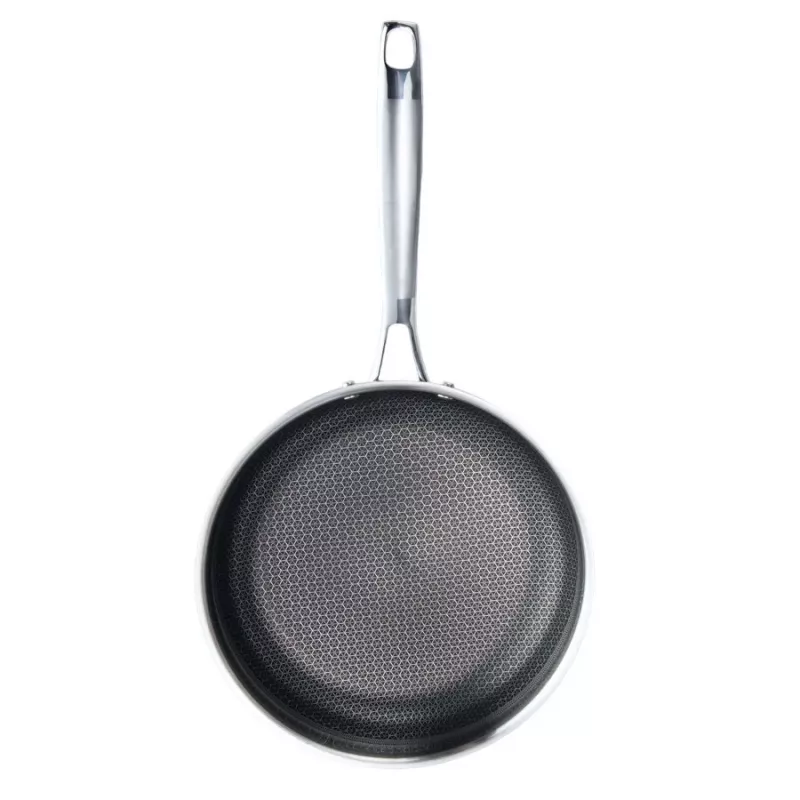 Professionelle Bratpfanne Maestro MR-1224-24 24 cm