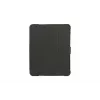Folio Case Tucano EDUCO iPad 10.9 Zoll 10. Gen Schwarz