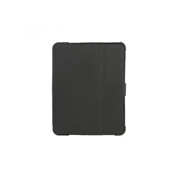 Folio Case Tucano EDUCO iPad 10.9 Zoll 10. Gen Schwarz