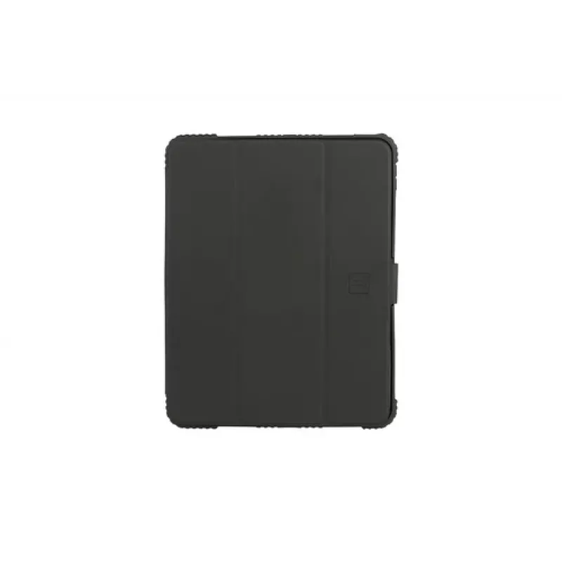 Folio Case Tucano EDUCO iPad 10.9 Zoll 10. Gen Schwarz