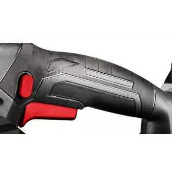 Graphite 58GE136 Zubehör für Rotationswerkzeug-Schleifen/Schleifen