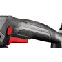Graphite 58GE136 Zubehör für Rotationswerkzeug-Schleifen/Schleifen