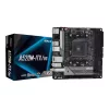 Motherboard ASRock A520M-ITX/ac Sockel AM4 Mini-ITX