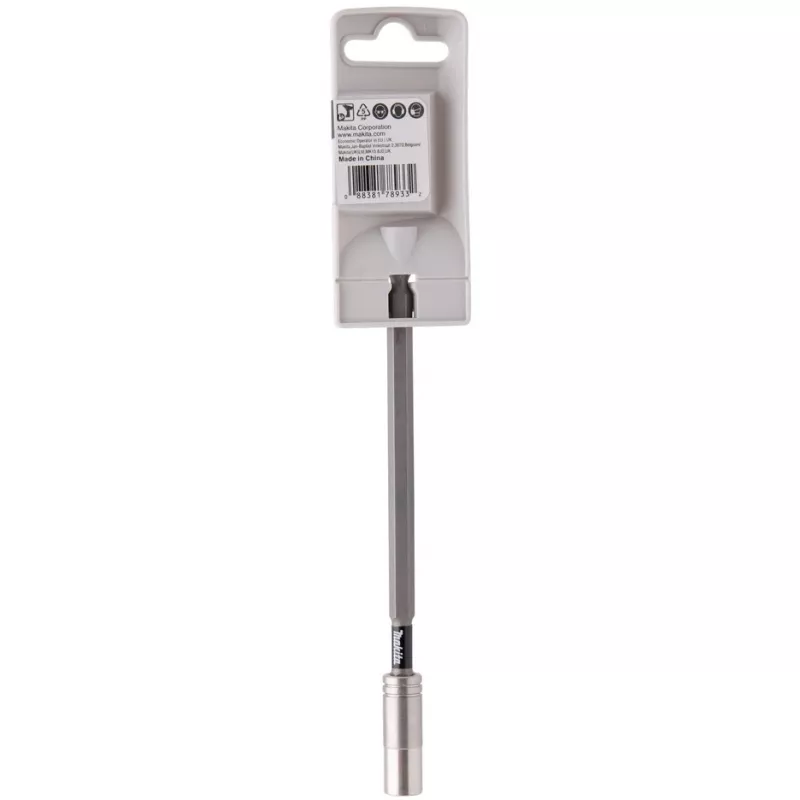 Makita E-20264 - Bithalter für Impact Premier Länge 150 mm