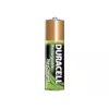 Duracell 203815 Haushaltsbatterie Wiederaufladbare Batterie AAA Nickel-Metallhydrid (NiMH)