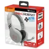 Headset Subsonic SA5533