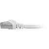 Sharkoon Ethernet Patchkabel