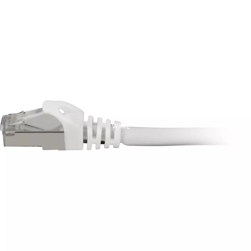 Sharkoon Ethernet Patchkabel