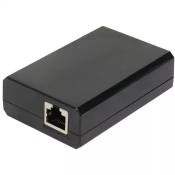 PoE-Splitter ALLNET ALL-PS103G-BT60-PD Gigabit 60W USB-C PD