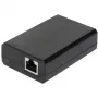 PoE-Splitter ALLNET ALL-PS103G-BT60-PD Gigabit 60W USB-C PD