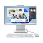 Computer Lenovo IdeaCentre AIO 24IRH9 Intel Core i7-13620H 16 GB 512 GB Windows 11