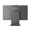 Lenovo IdeaCentre AIO 24IRH9 Intel® Core™ i5 i5-13420H 60,5 cm (23,8) FHD All-in-One-PC 16 GB DDR5-SDRAM 512 GB SSD Wi-Fi 6 (802.11ax) Grau