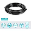 Gardena 13504-20 Gartenschlauch 50 m Unterirdisch Schwarz