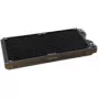 Radiator Alphacool R27-S280 280 mm, 18 FPI, Kupferlamellen
