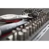 Schraubendreher-Bitsatz Wiha Micro-Bit Set ESD