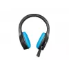 Fury Phantom Gaming-Headset für Xbox One und PlayStation 4