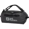 Jack Wolfskin All-In Duffle 35 Rucksack - Anthrazit, 35 L