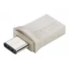 Transcend JetFlash 890 32GB