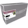 ASTAR Schwarz - compatible - Tonerpatrone - für Kyocera ECOSYS M6030cdn