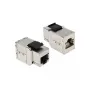Keystone-Modul DeLOCK 86166