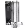 Thermalright Assassin X 120 Refined SE ARGB CPU-Kühler