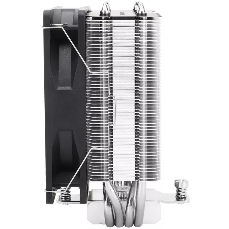 Thermalright Assassin X 120 Refined SE ARGB CPU-Kühler