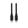 USB-Kabel RØDE SC17 1,5 m USB-C Schwarz