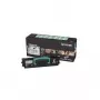 Lexmark E352H11E - Toner schwarz - für E350d, E350dt, E352dn, E352dtn
