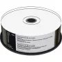 BD-R DL MediaRange 50GB 25er-Pack