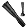 Kabelloser Lockenstab Revamp CL-2500-EU2 Progloss Liberate – wiederaufladbarer kabelloser Lockenstab, tragbares Styling-Gerät