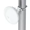 Ubiquiti UISP Wave Pico Netzwerkbrücke 800 Mbit/s Weiß