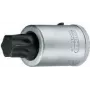 Schraubendrehereinsatz Gedore 6272080 Gewicht 383 g Verpackungstiefe 39 mm Verpackungshöhe 39 mm