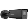 Hikvision DS-2CD2646G2H-IZS(2.8-12MM)/EF/BLK Sicherheitskamera