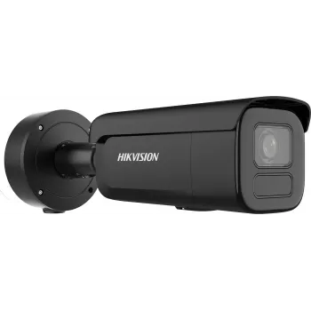 Hikvision DS-2CD2646G2H-IZS(2.8-12MM)/EF/BLK Sicherheitskamera