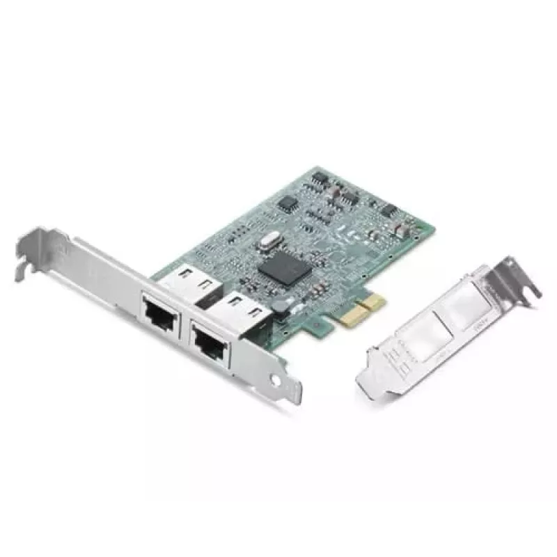 Lenovo 4XC1K83390 Netzwerkkarte Intern Ethernet 1000 Mbit/s