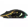 Kabellose Gaming-Maus TRIGGER GM-934