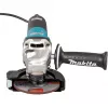 Makita GA5091X01 Winkelschleifer 12,5 cm 11500 RPM 1900 W 2,8 kg