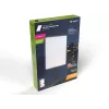 Tracer 47706 Lumi Pro Panel Lampe