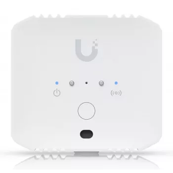 Ubiquiti SuperLink Umweltsensor (USL-Environmental)