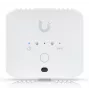 Ubiquiti SuperLink Umweltsensor (USL-Environmental)