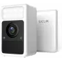 SJCAM S1 Weiß