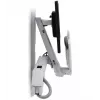 Wandhalterung Ergotron StyleView 61 cm (24 Zoll)