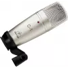 Mikrofon Behringer C-1