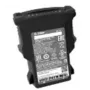 Zebra BTRY-MC93-STN-01 Handheld-Mobilcomputer Ersatzteil Batterie