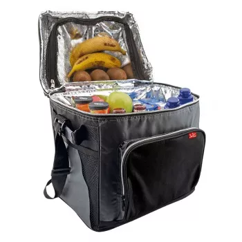 Kühltasche JATA 980 - 19,5 L isolierter Thermobehälter