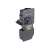 KYOCERA TK-5230K Tonerkartusche 1 Stk. Original Schwarz
